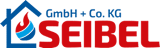 Seibel365 Sanitärnotdienst Regensburg